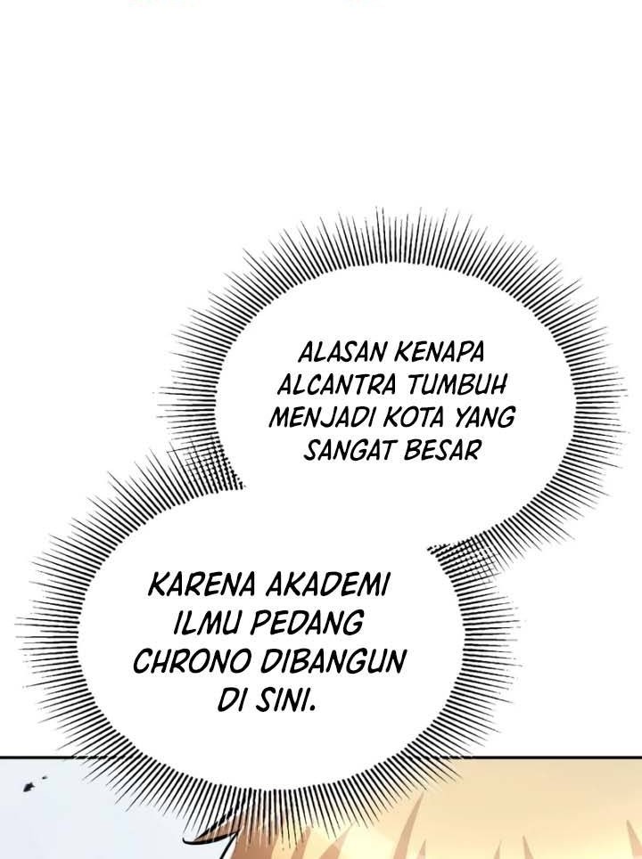 Chapter 42 - halaman 5