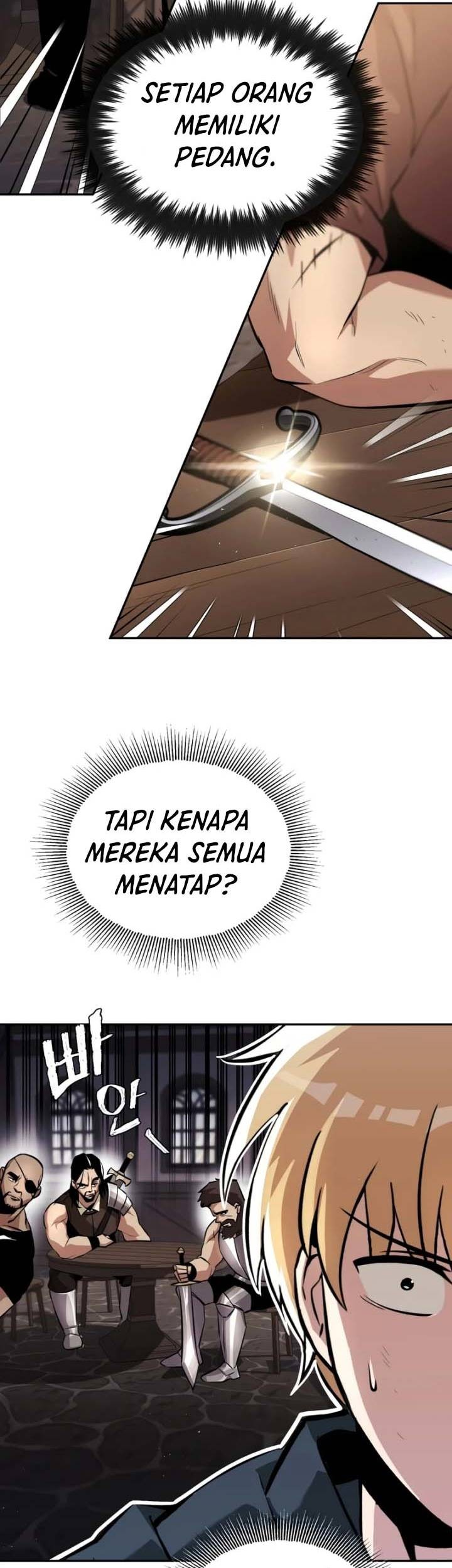 Chapter 42 - halaman 12