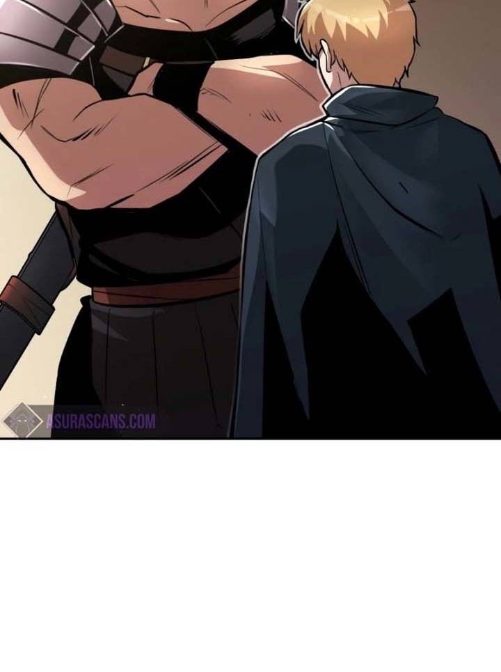 Chapter 42 - halaman 14
