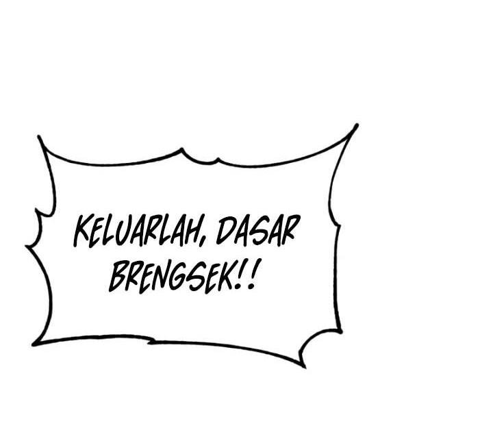 Chapter 42 - halaman 20