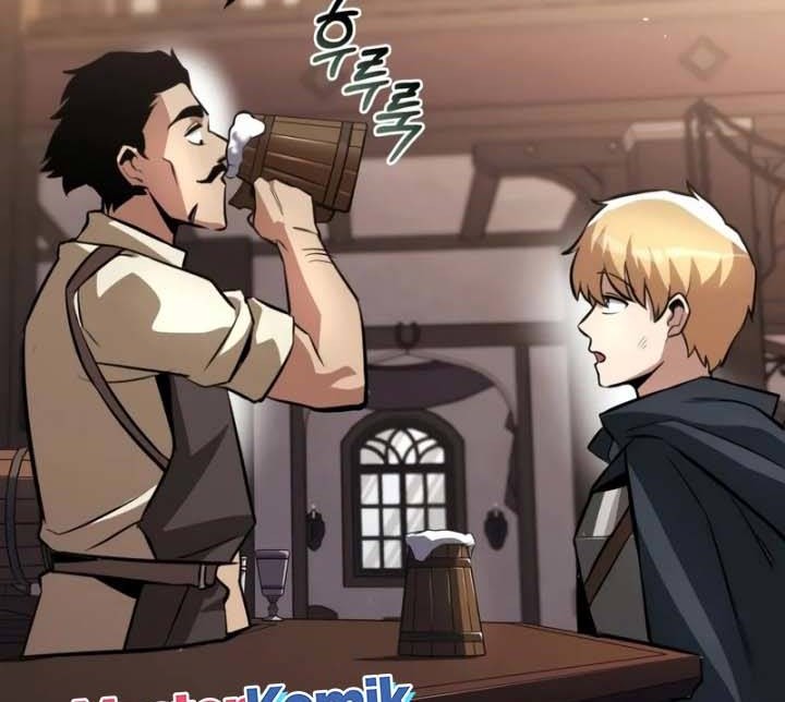 Chapter 42 - halaman 23