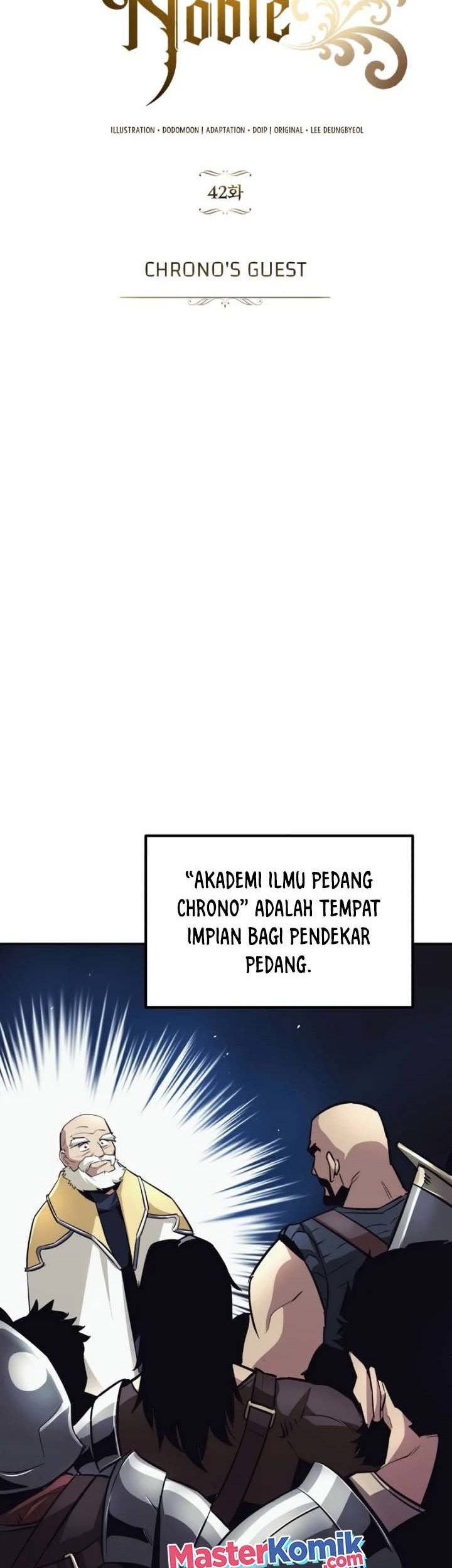 Chapter 42 - halaman 25