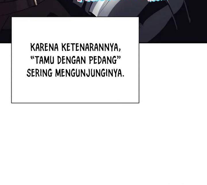 Chapter 42 - halaman 26