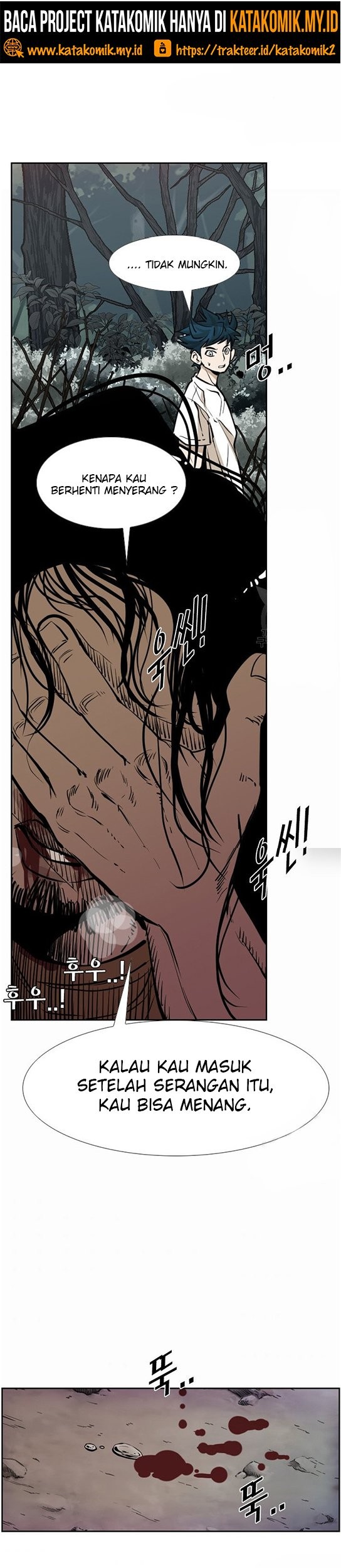 Chapter 235.2 - halaman 19