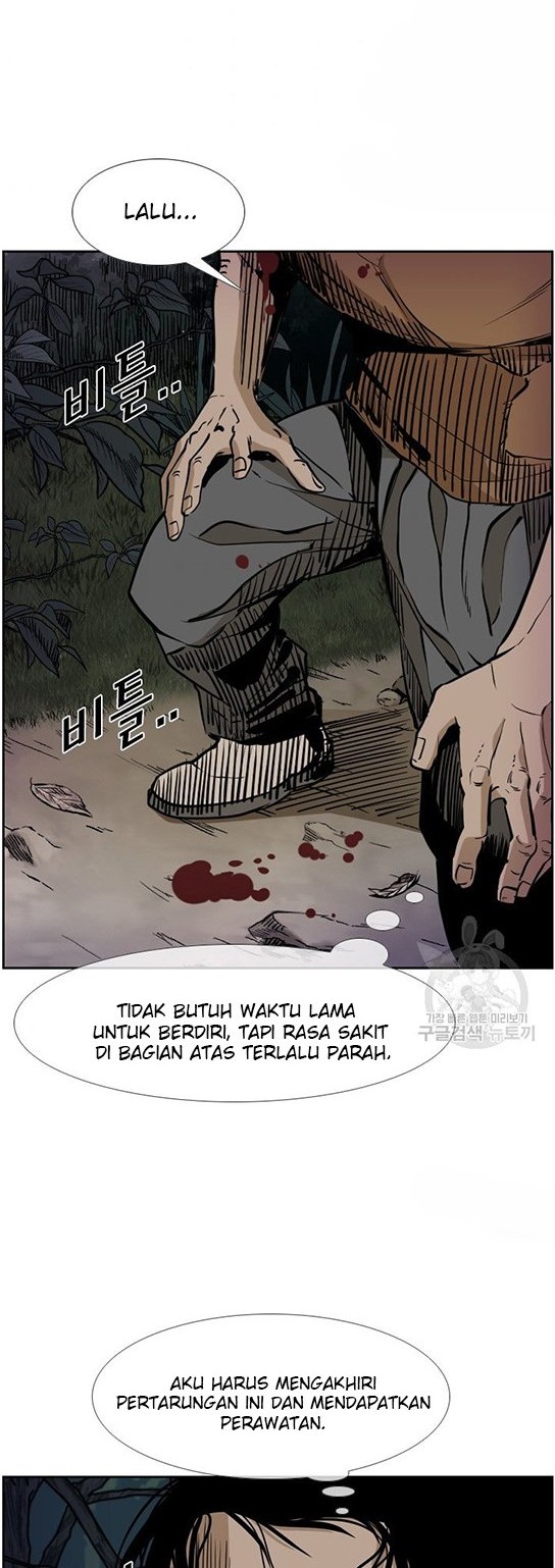 Chapter 235.2 - halaman 20