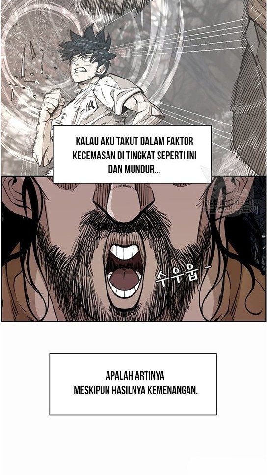 Chapter 235.1 - halaman 20