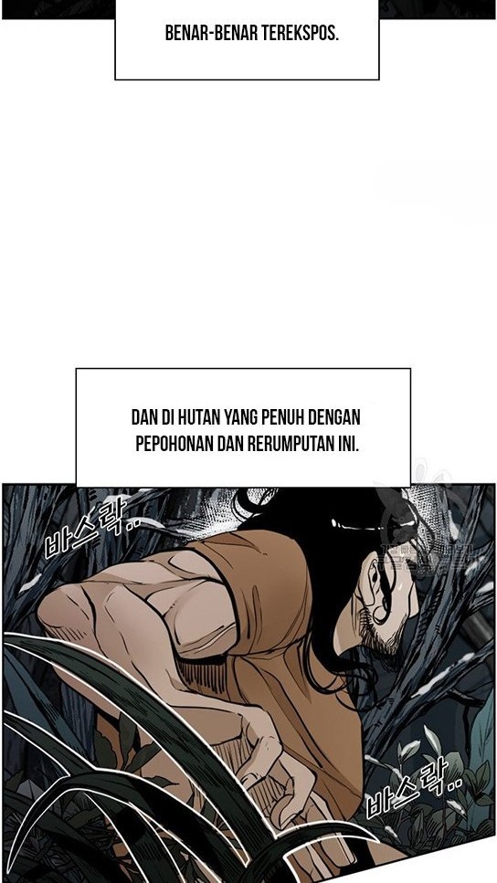 Chapter 235.1 - halaman 18