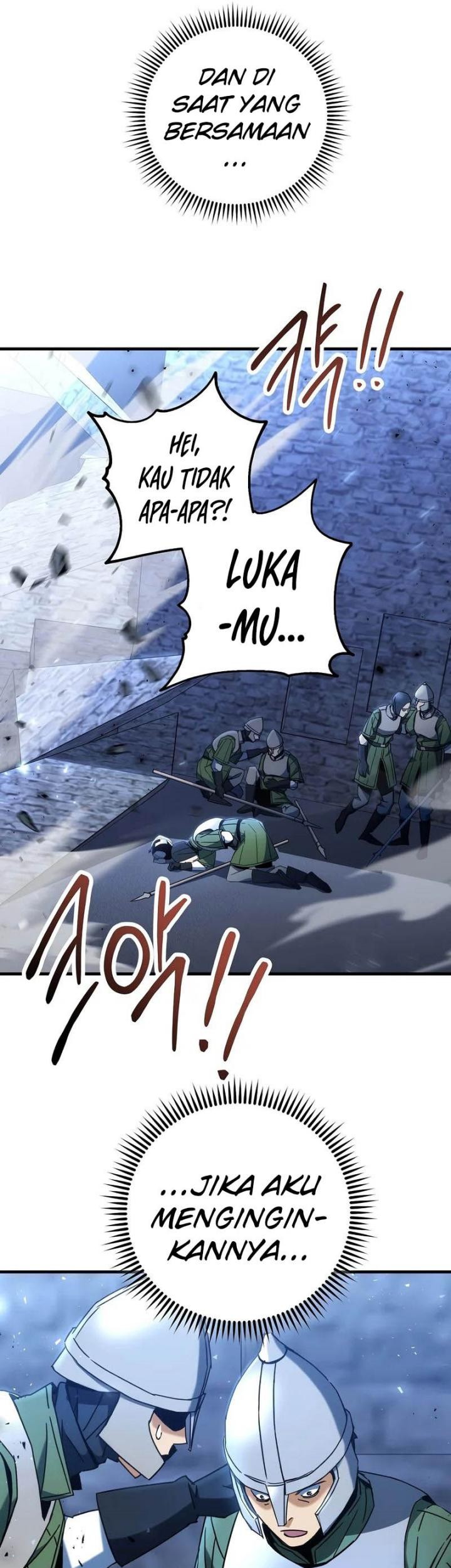 Chapter 30 - halaman 17