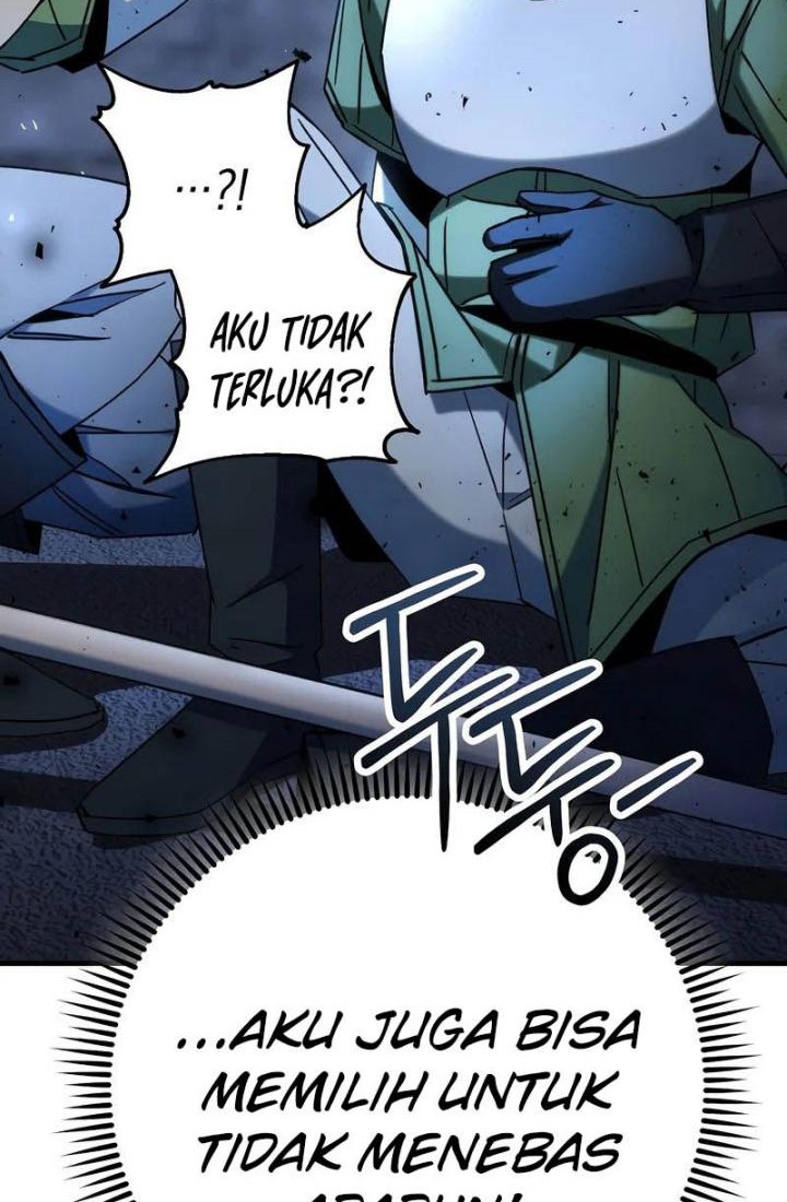 Chapter 30 - halaman 18