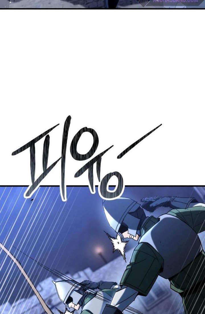 Chapter 30 - halaman 20