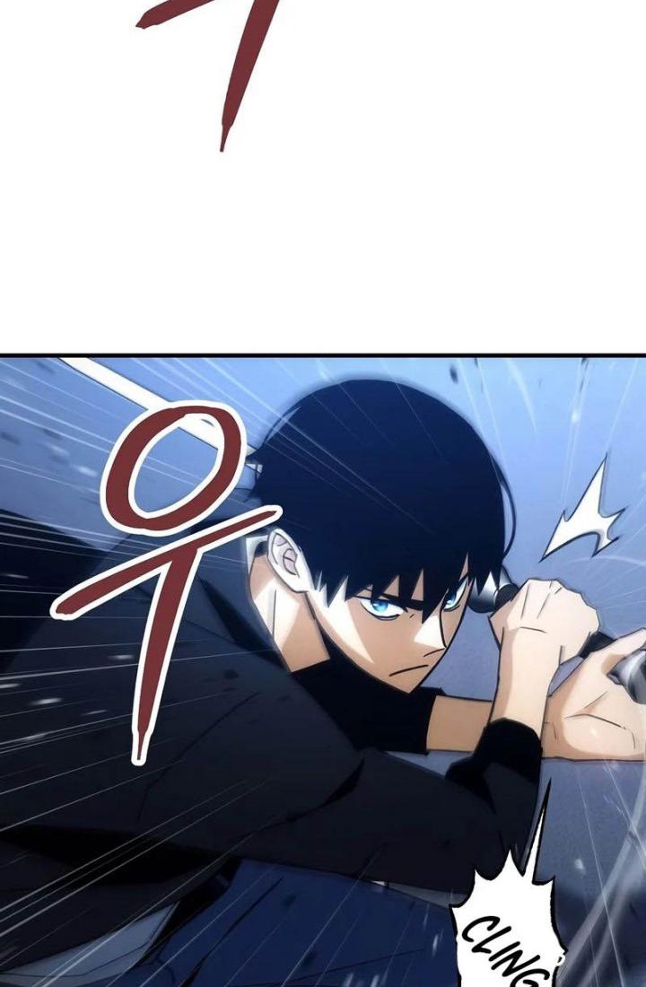 Chapter 30 - halaman 22