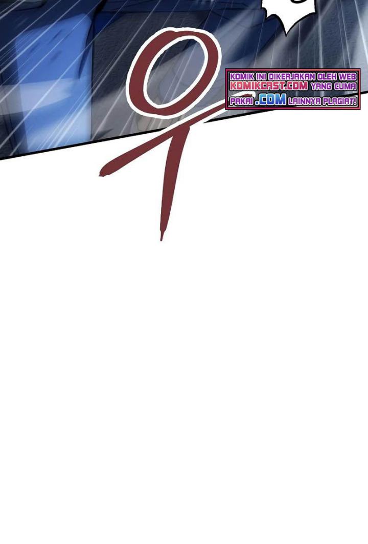 Chapter 30 - halaman 23