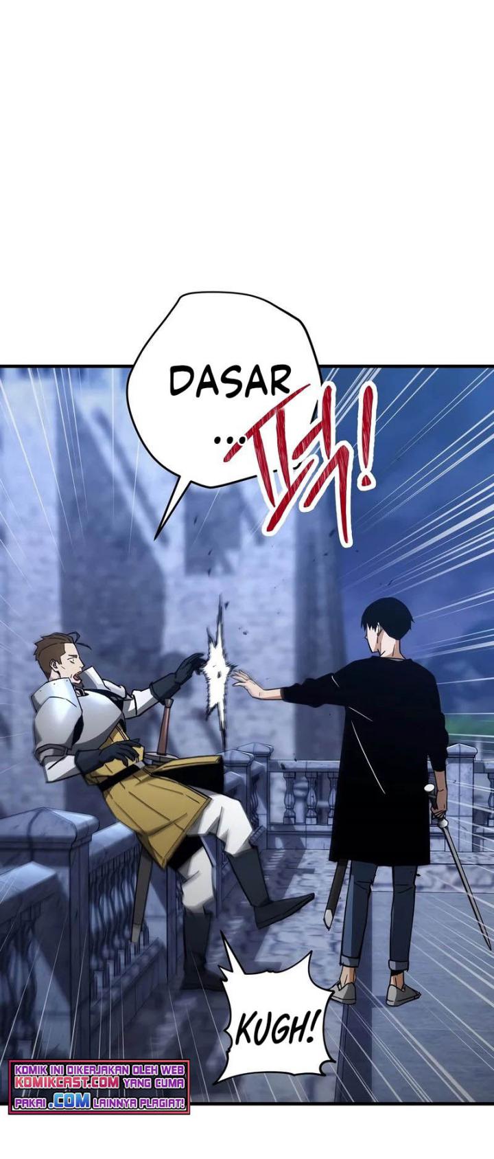 Chapter 30 - halaman 30
