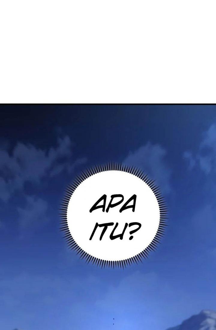 Chapter 30 - halaman 34