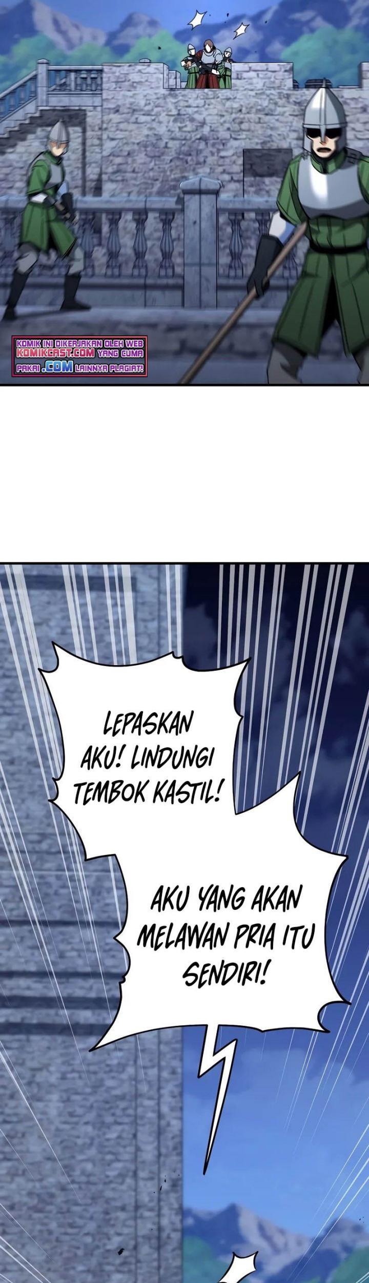 Chapter 30 - halaman 35