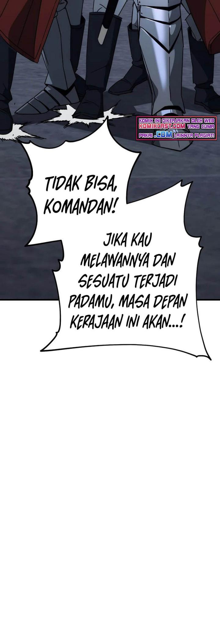 Chapter 30 - halaman 37