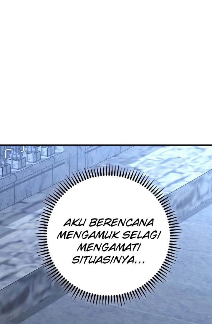 Chapter 30 - halaman 41