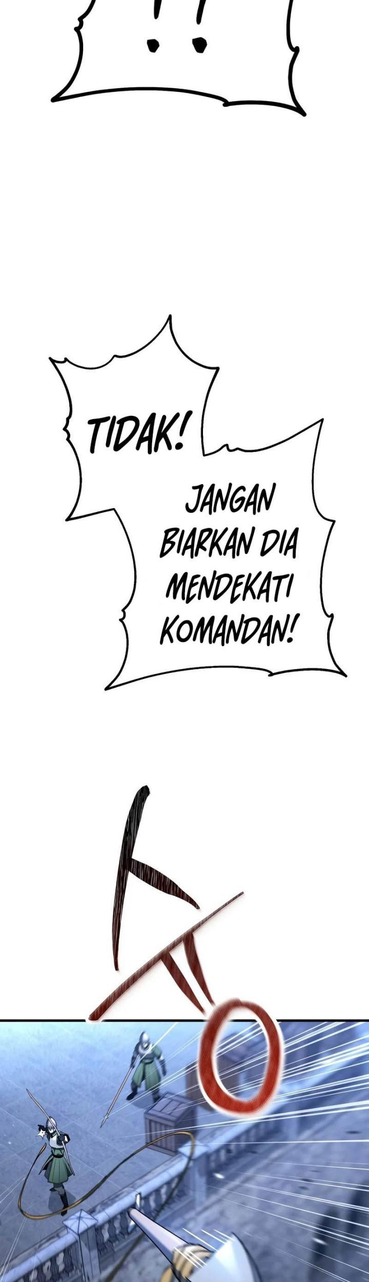 Chapter 30 - halaman 47