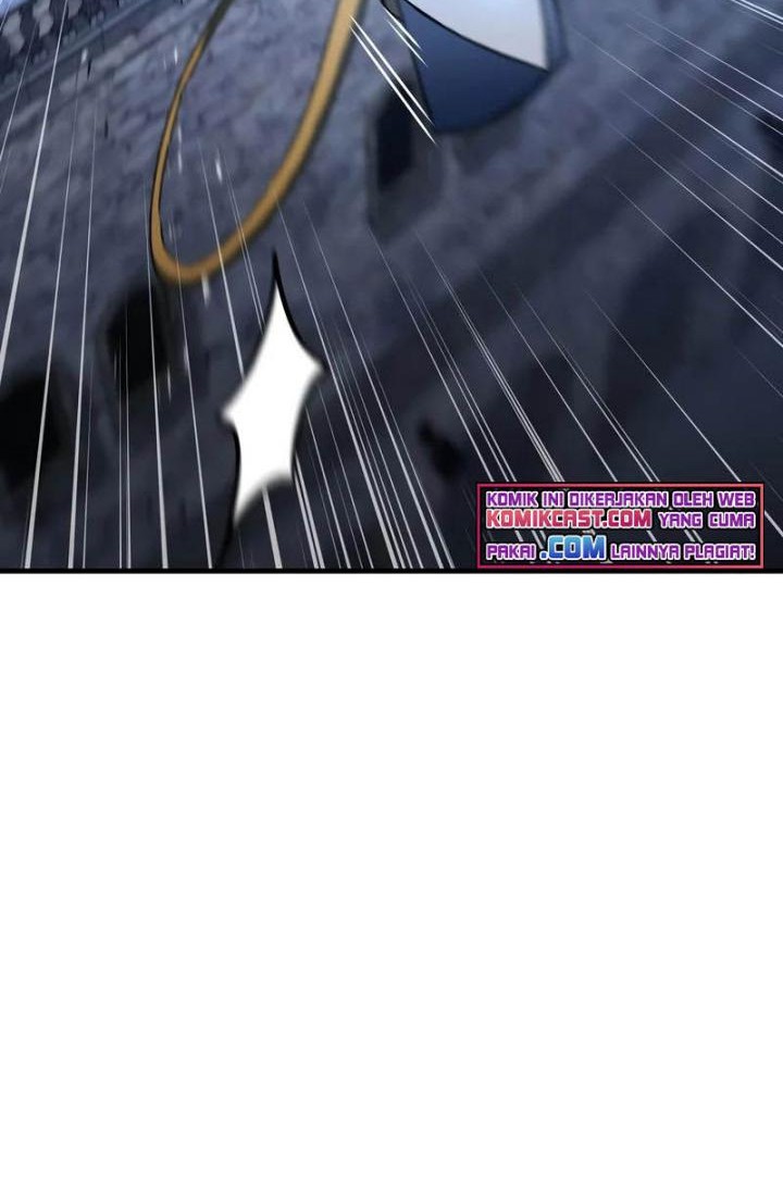 Chapter 30 - halaman 48