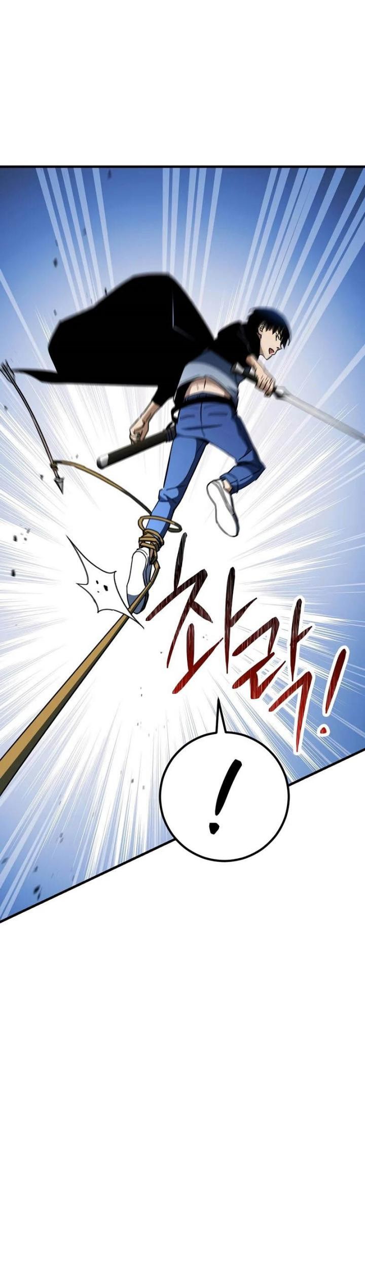 Chapter 30 - halaman 49