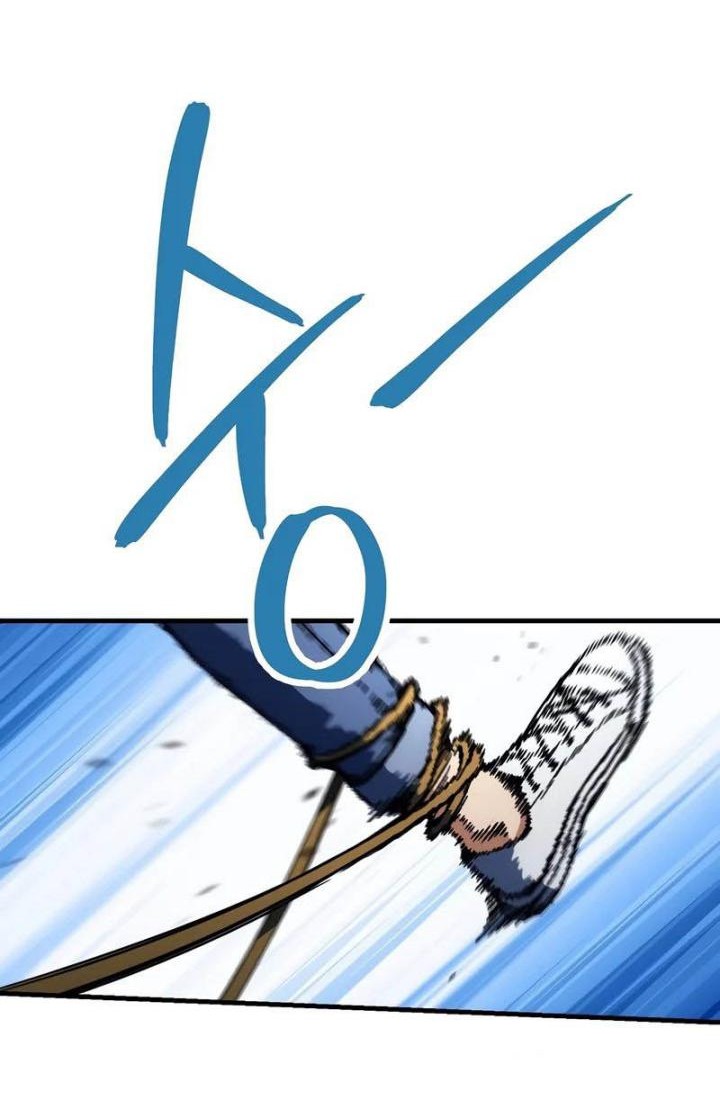 Chapter 30 - halaman 50