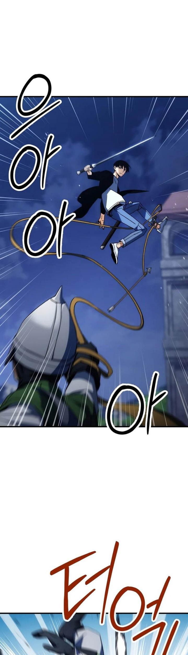 Chapter 30 - halaman 53