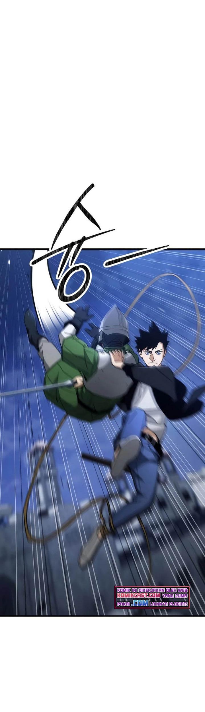 Chapter 30 - halaman 55