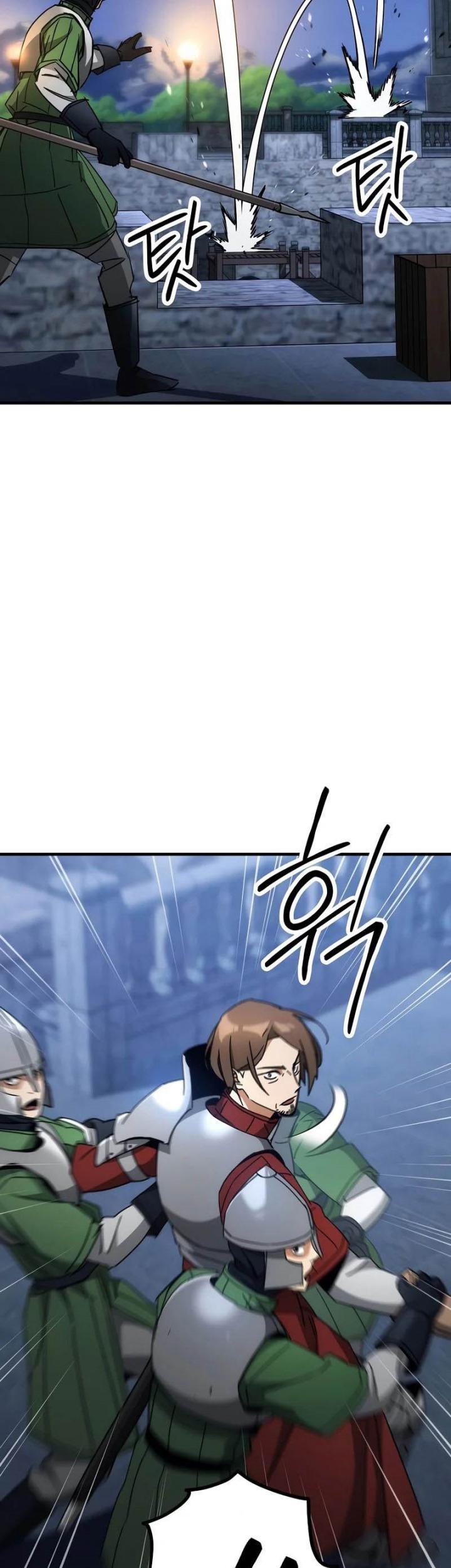 Chapter 30 - halaman 57