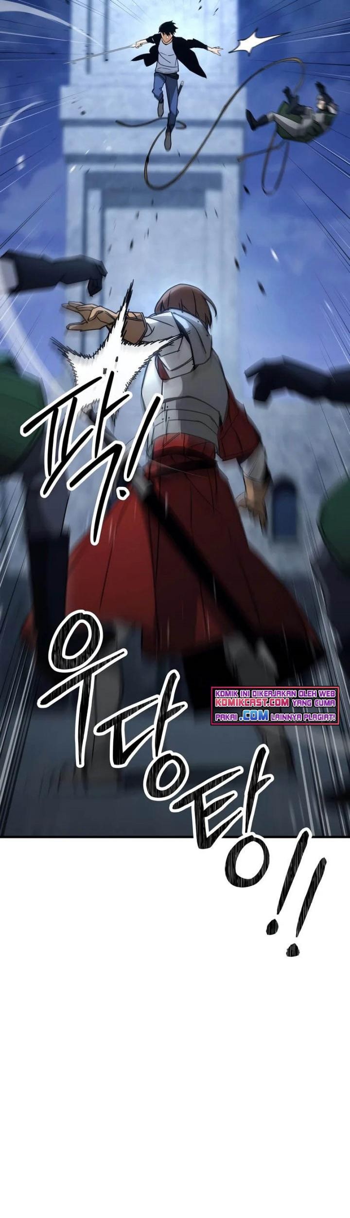 Chapter 30 - halaman 59