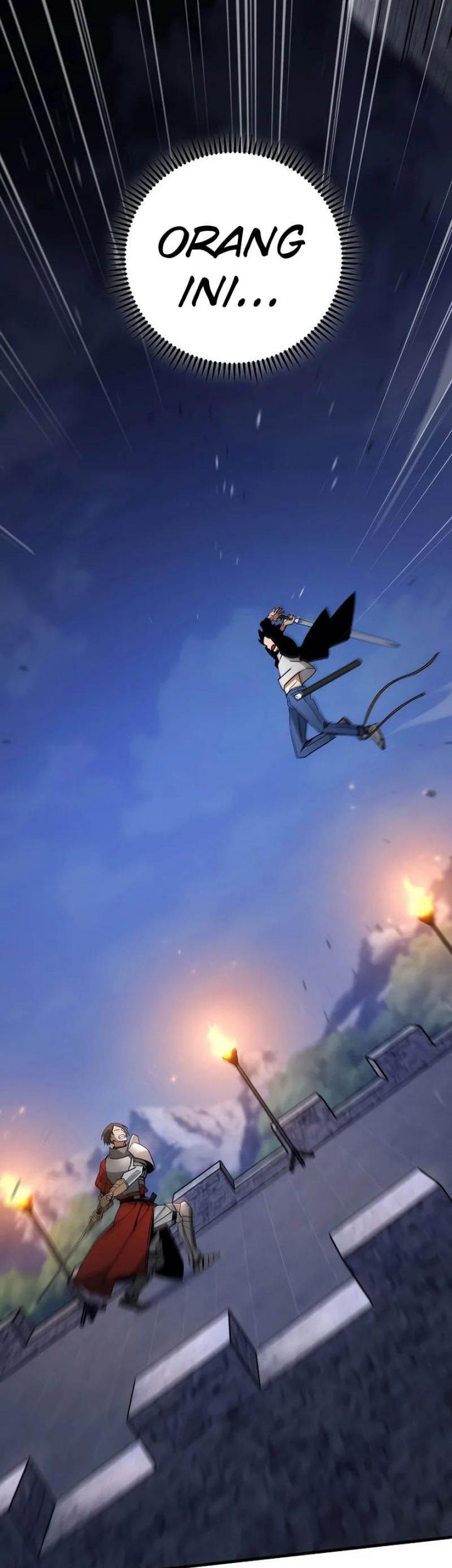 Chapter 30 - halaman 63