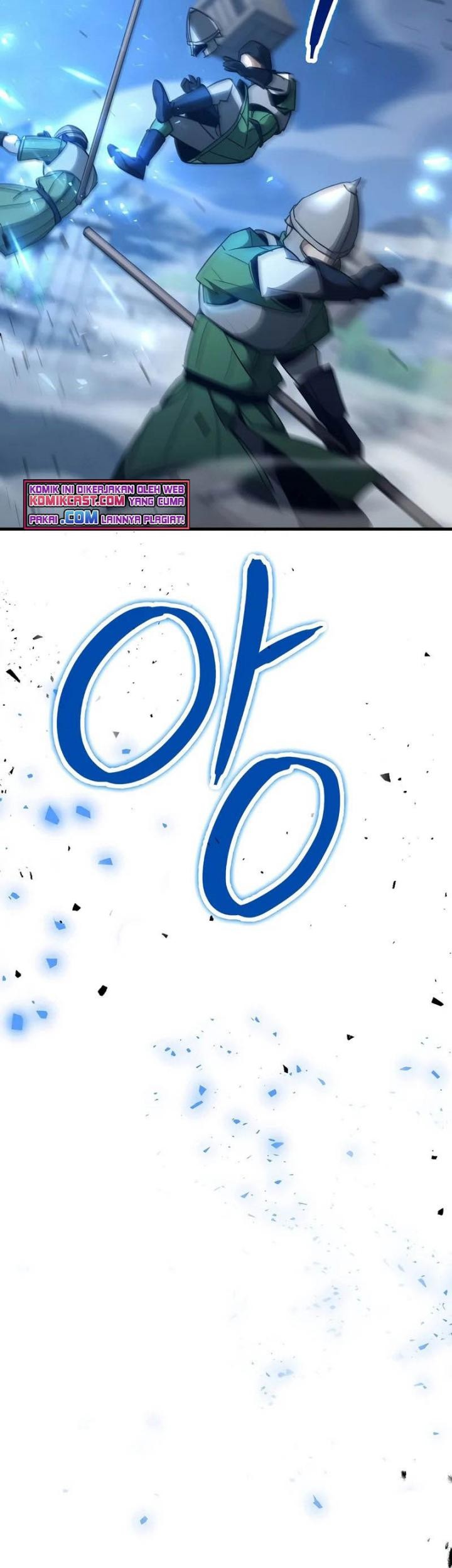 Chapter 30 - halaman 69