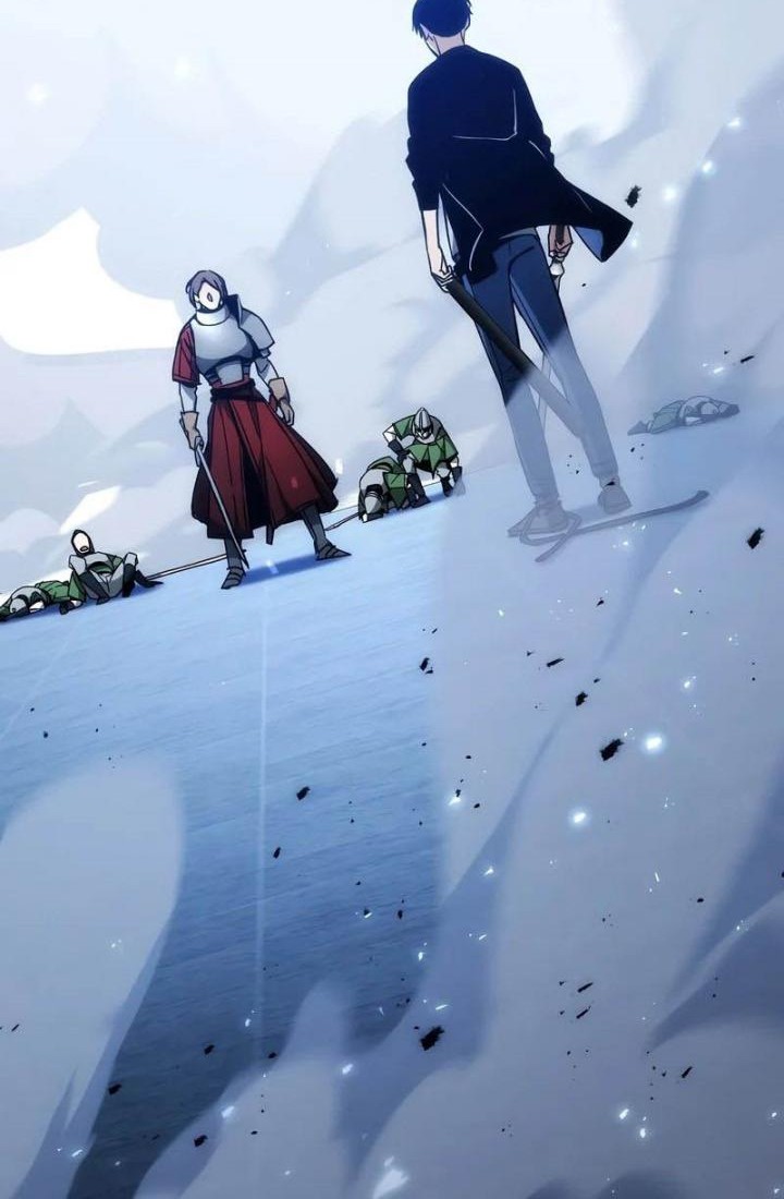 Chapter 30 - halaman 72