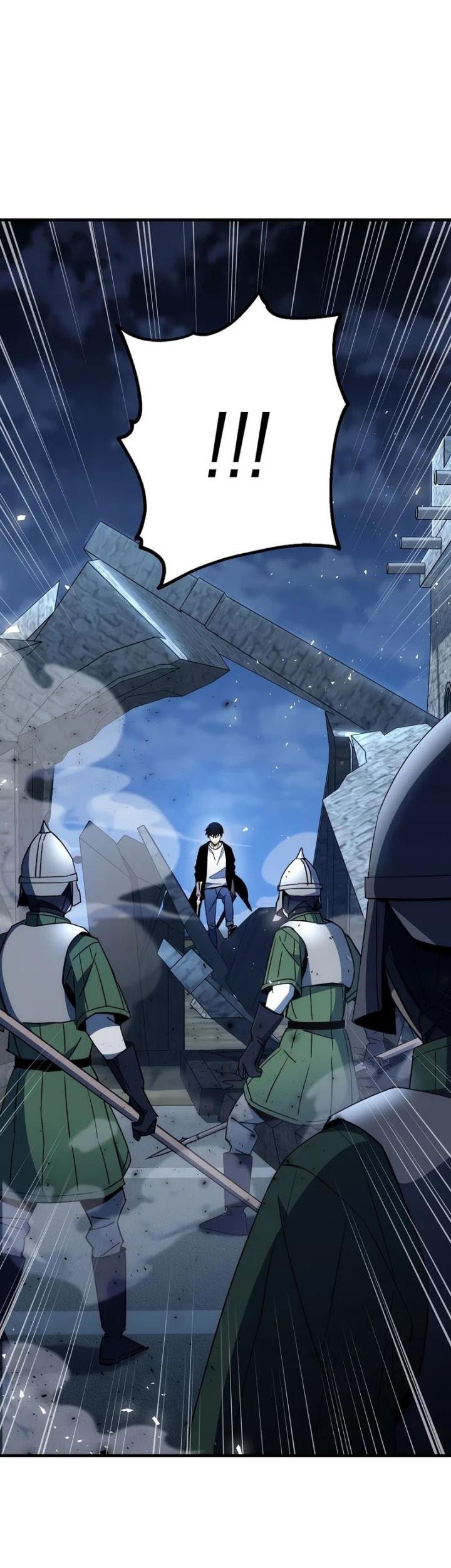 Chapter 30 - halaman 5