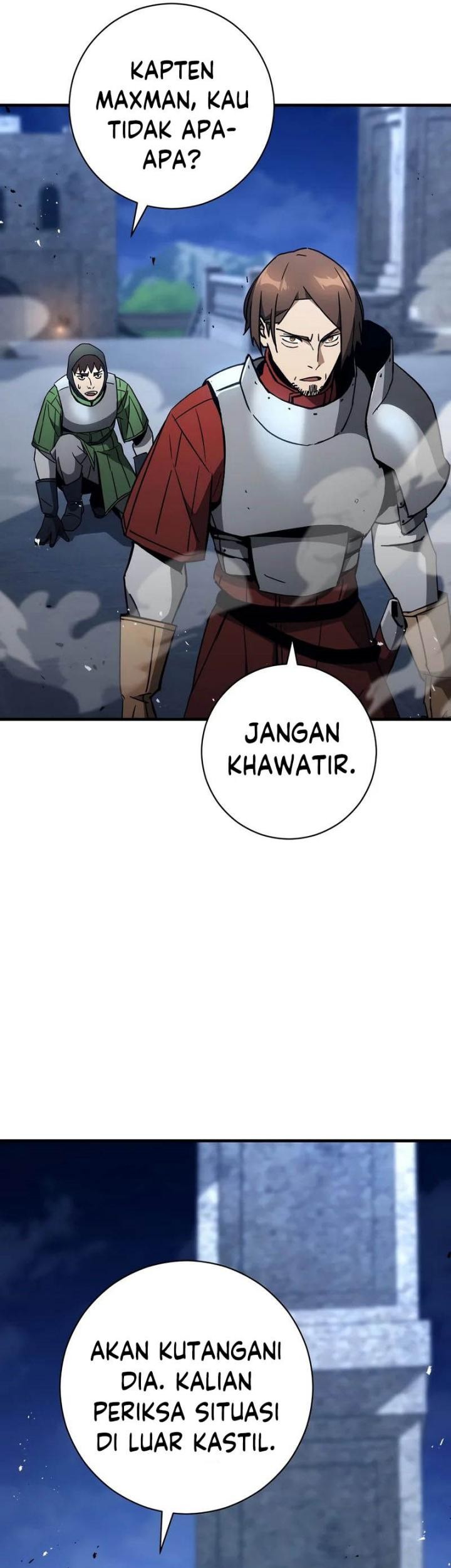 Chapter 30 - halaman 74