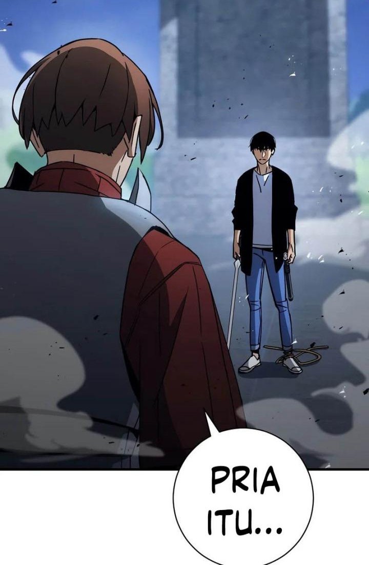 Chapter 30 - halaman 75