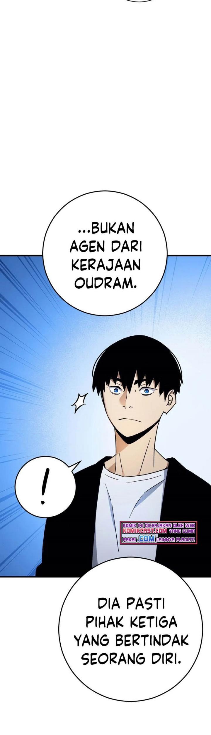 Chapter 30 - halaman 76