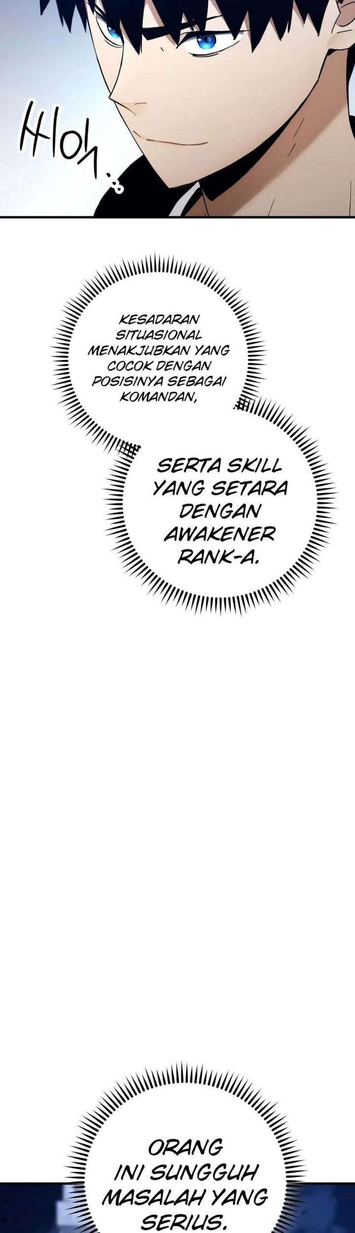 Chapter 30 - halaman 78