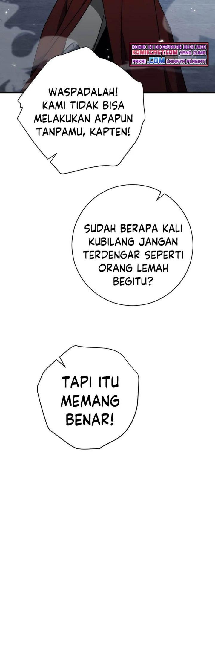 Chapter 30 - halaman 80