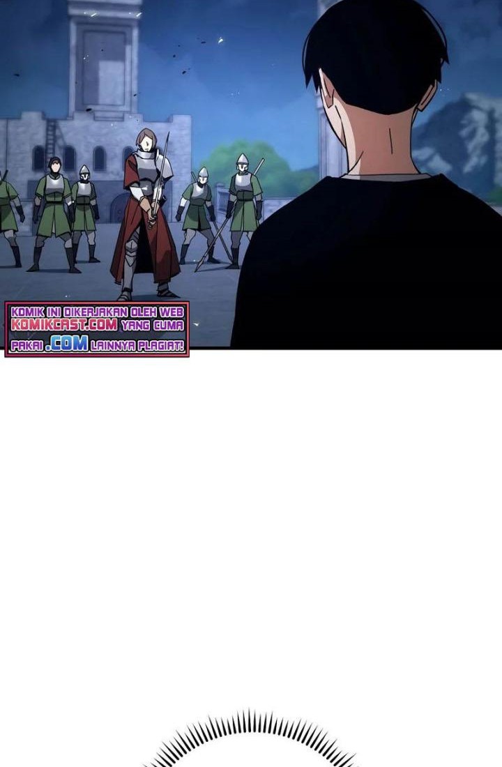 Chapter 30 - halaman 84