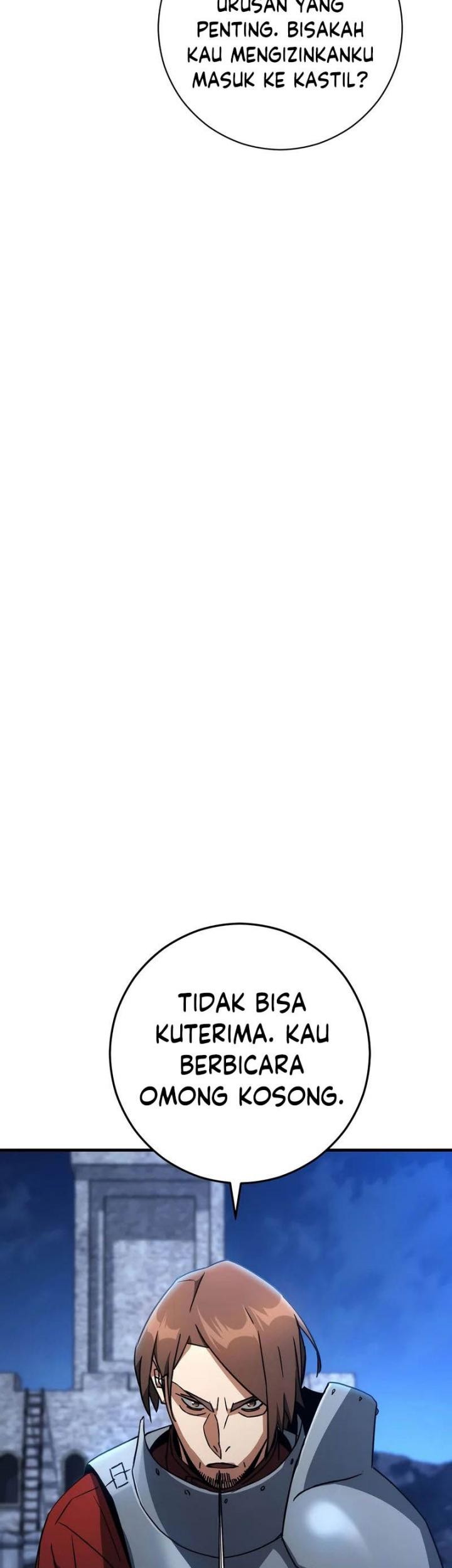 Chapter 30 - halaman 90