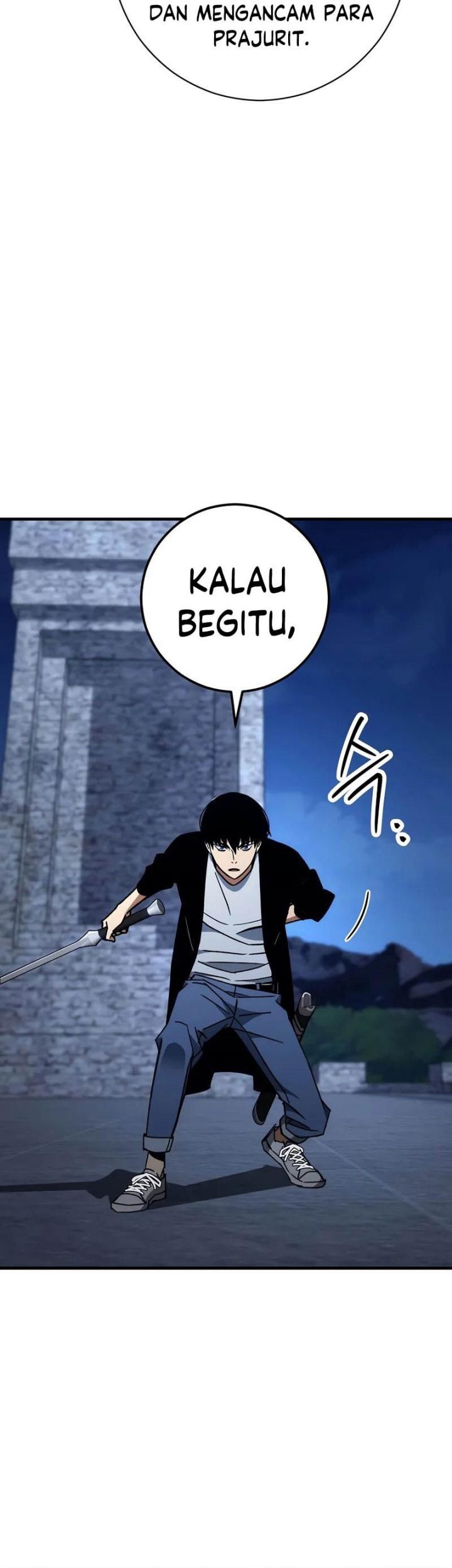 Chapter 30 - halaman 92