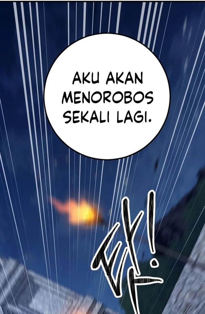 Chapter 30 - halaman 93