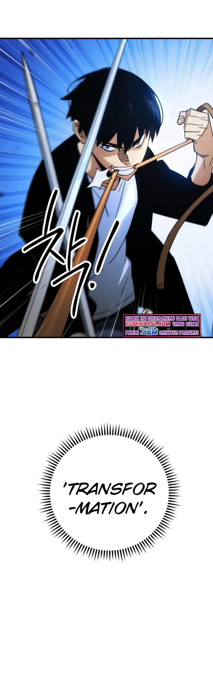 Chapter 30 - halaman 102