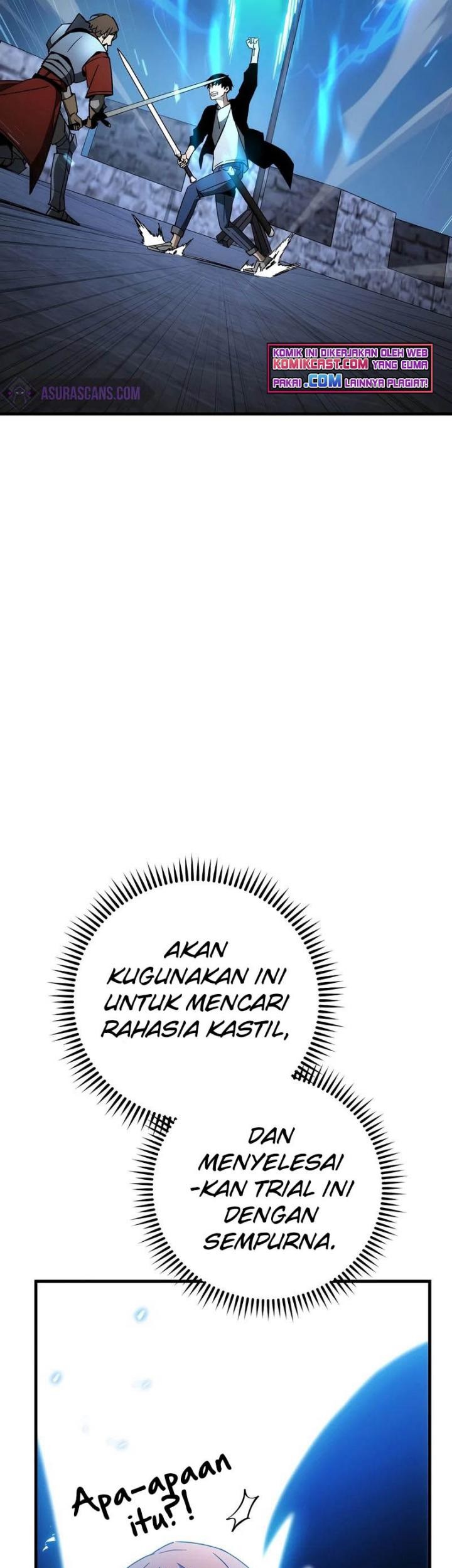 Chapter 30 - halaman 105