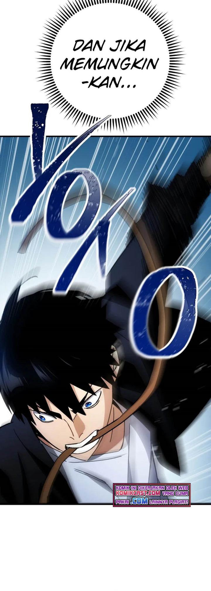 Chapter 30 - halaman 107