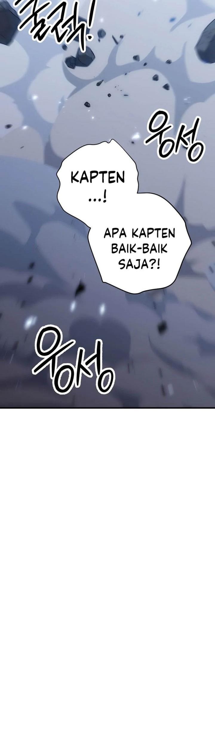 Chapter 30 - halaman 112