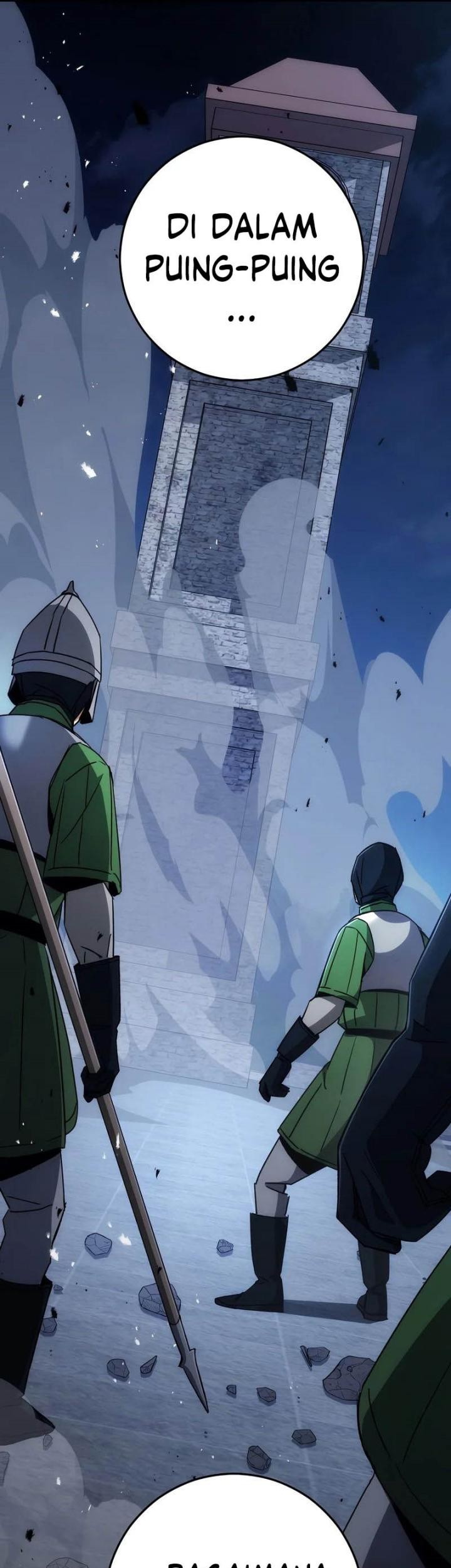 Chapter 30 - halaman 115