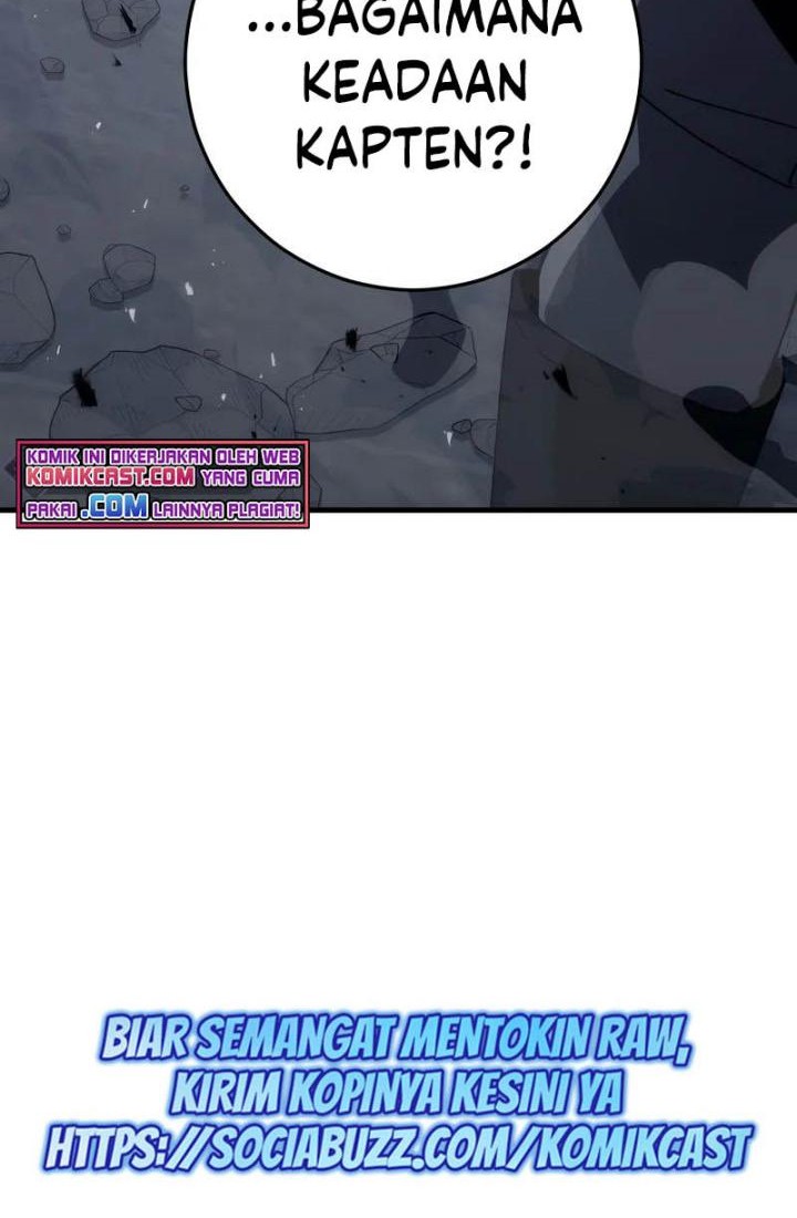 Chapter 30 - halaman 116