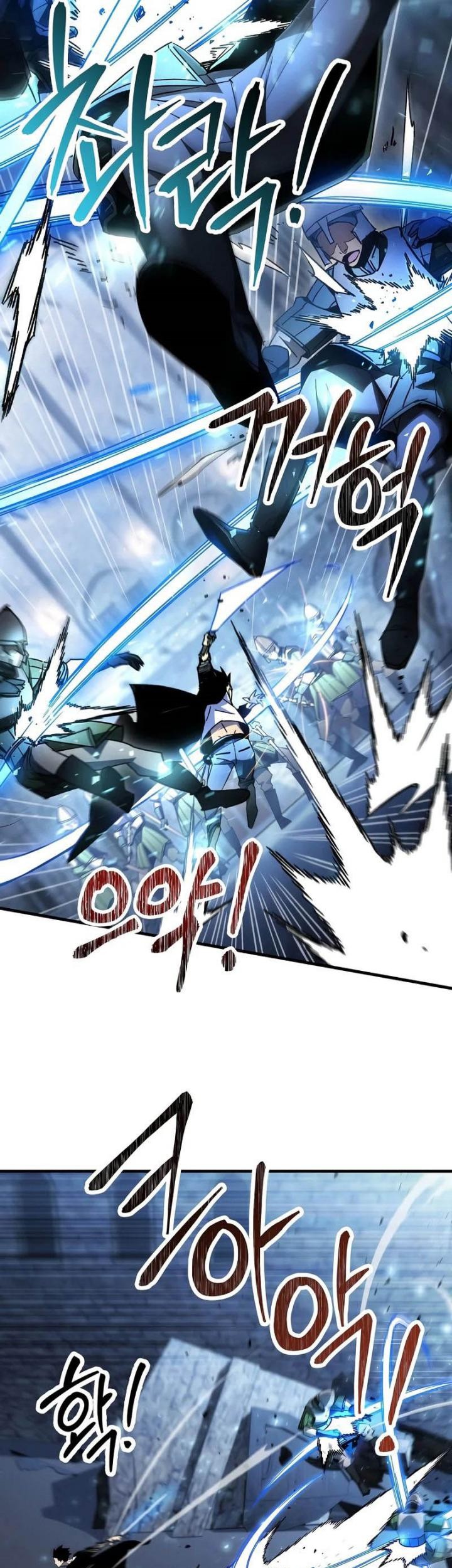 Chapter 30 - halaman 14
