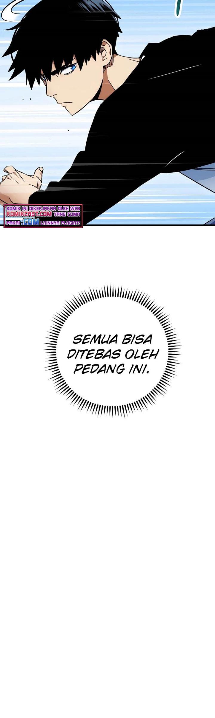 Chapter 30 - halaman 16